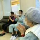 신나는 노래교실 이미지