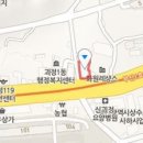 이종달이비인후과의원 이미지