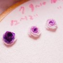 프랑스자수(주간) 이미지