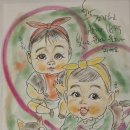 신도리어촌계식당 이미지