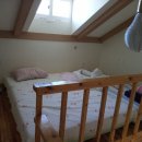 꿈꾸는풍차2 이미지