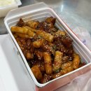 GS25봉선무등점 | 겨우룽 겨우룽