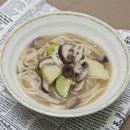 칼국수닷컴