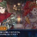 유리아의원 이미지