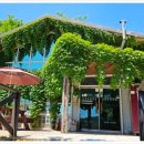 밤골농장 이미지