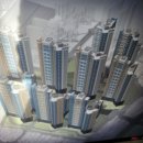 거제양정초등학교 이미지