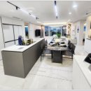 인서1길 이미지