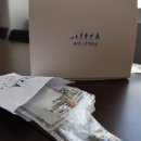 평촌서울나우병원 이미지