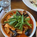 청루식당 | 송도 아트포레 맛집 호텔식 중식당 중청루 내돈내산 후기