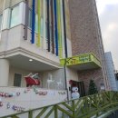 성균관유치원 이미지