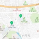 소사로669번길 이미지