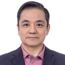 남*현 - 안양시 만안구 석수로192번길 | 남*현