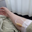 키즈드림아이엠씨병원 이미지