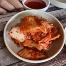 금호순대국밥 이미지