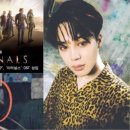 지민오피스
