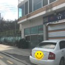 슈퍼맨카모터스 네이버블로그