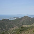 매봉산1길 이미지