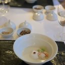 수란목장 이미지