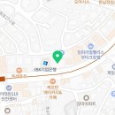 김현 행정사 사무소 이미지