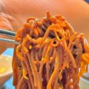 신 원 | 처인구 막국수 맛집, 시골막국수와 옹심이 용인점