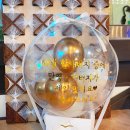 디어퐁퐁 이미지