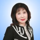 플라워아트 이미지
