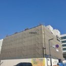 동탄본약국 이미지