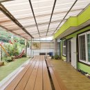 속리산가자 민박 | 속리산펜션 속리산가자펜션에서 가족과 함께 즐긴 단체독채 휴가 후기 🏞️