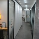 단국대학교치과대학 부속치과병원 이미지