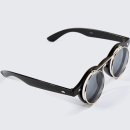 안경 파는 남자 이미지