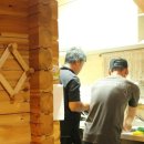 하늘나리민박 이미지