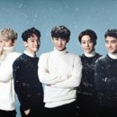 엑소(EXO), 18일 '뮤직뱅크' 통해 더블 타이틀 곡 '불공평해(Unfair)' 퍼포먼스 최초 공개 이미지