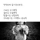 P.nail 이미지