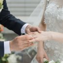 오라카이송도파크호텔 이미지