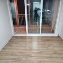 해솔약품 이미지