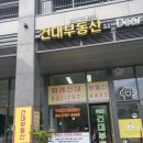 분홍지니 손톱