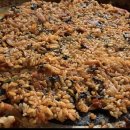 사파동282 이미지