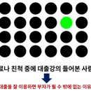 무기가 되는 대출, 가치관 변화시켜준 강의(바른자산주식회사X하루한보님)