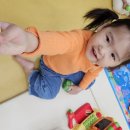 가호동3 이미지