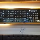 부원김밥
