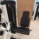 에이펙스라인 이미지