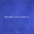 이성수 필름 이미지