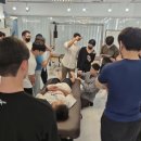 2025년, 짐포레스트 피지오에듀 강의 일정 공지입니다.