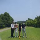 휘슬링 락 컨트리클럽 | 🏌️‍♂️ 휘슬링락 컨트리클럽(휘슬링락CC) 완벽 소개