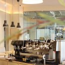 원남로-1 이미지