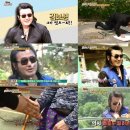 만물 이미지