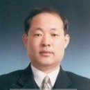 다정다감 - 강서구 마곡중앙6로 45 | 다정다감