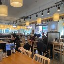 영원푸드 | 방이동 국밥 추천 육전국밥 든든하고 정갈한 점심 메뉴 찐 후기