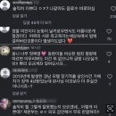 샷모텔 이미지