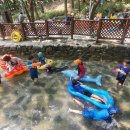 캐슬어린이공원 이미지